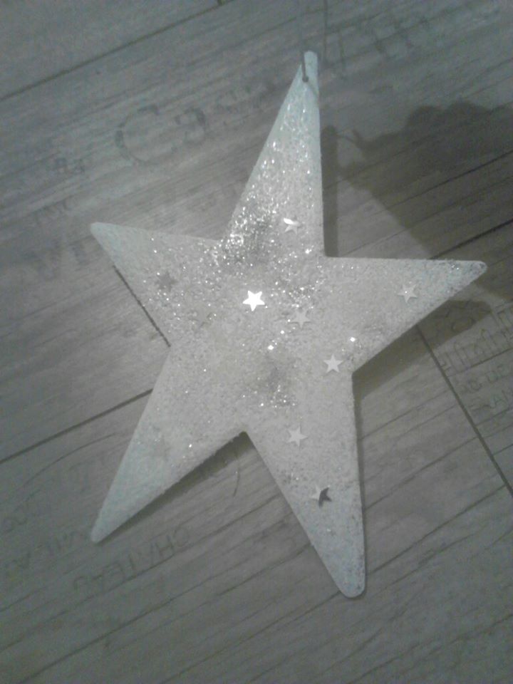 1240429_10200252278508748_482769774_n