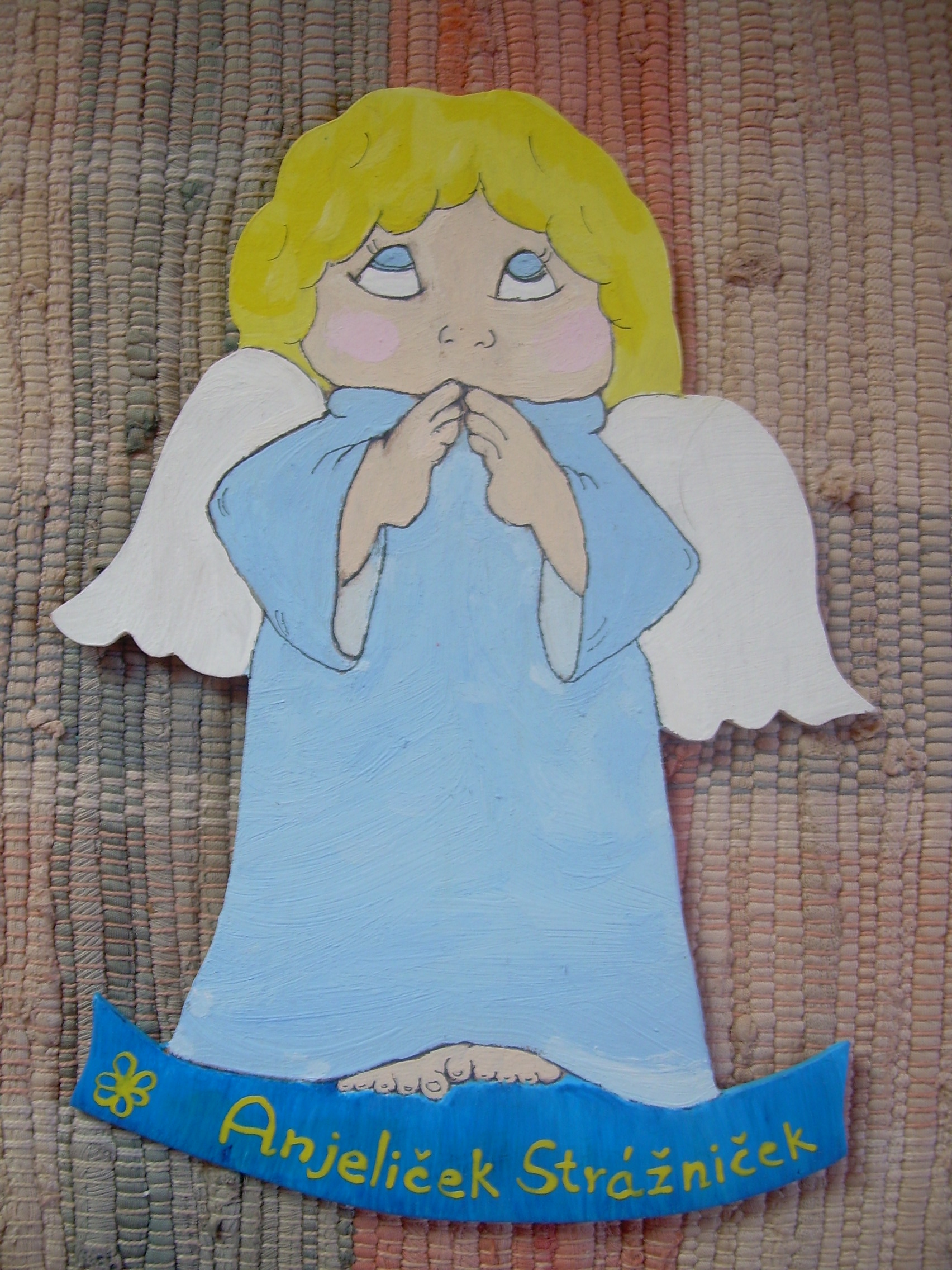 DSCN2876.JPG
