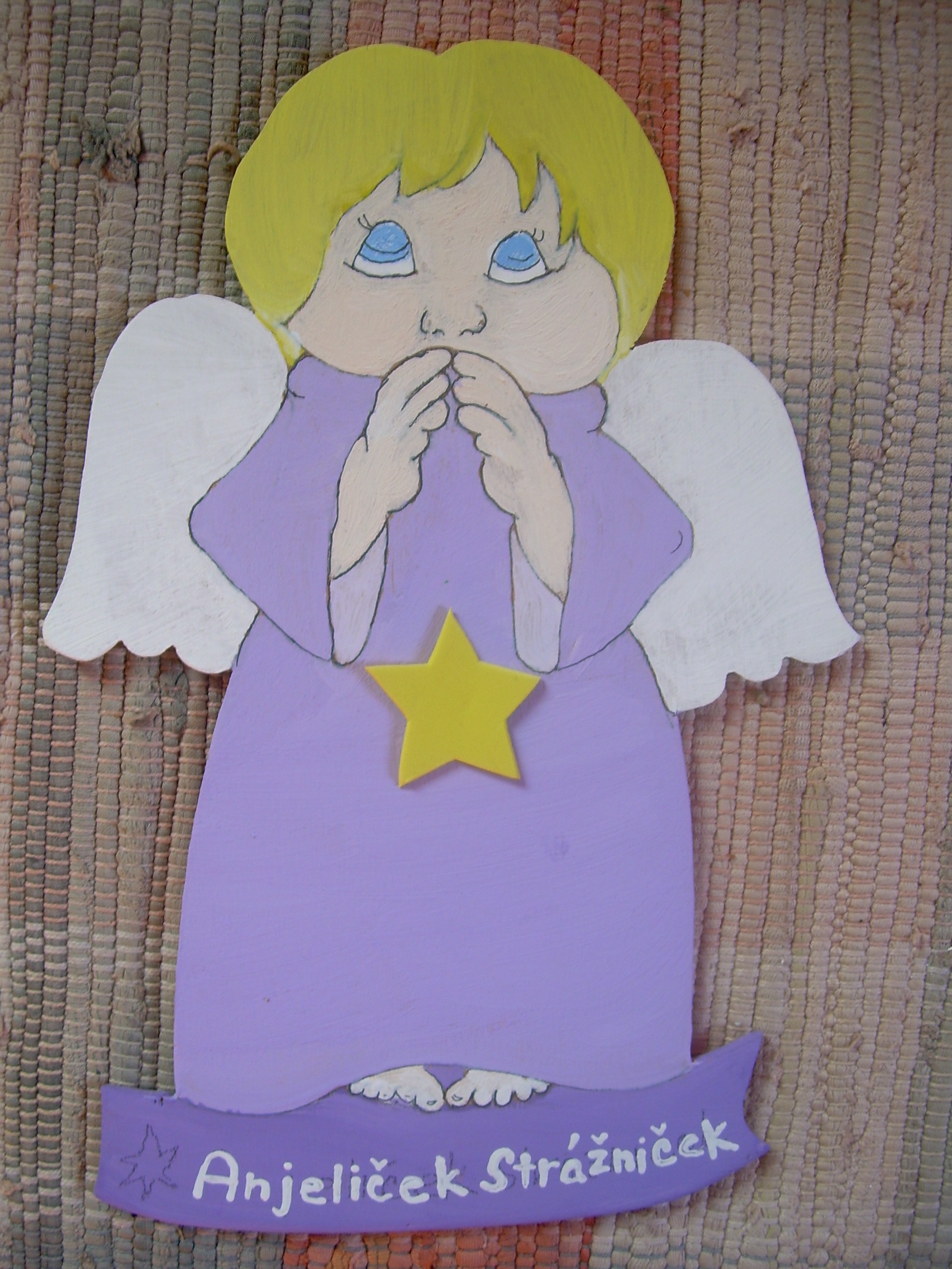 DSCN2879.JPG