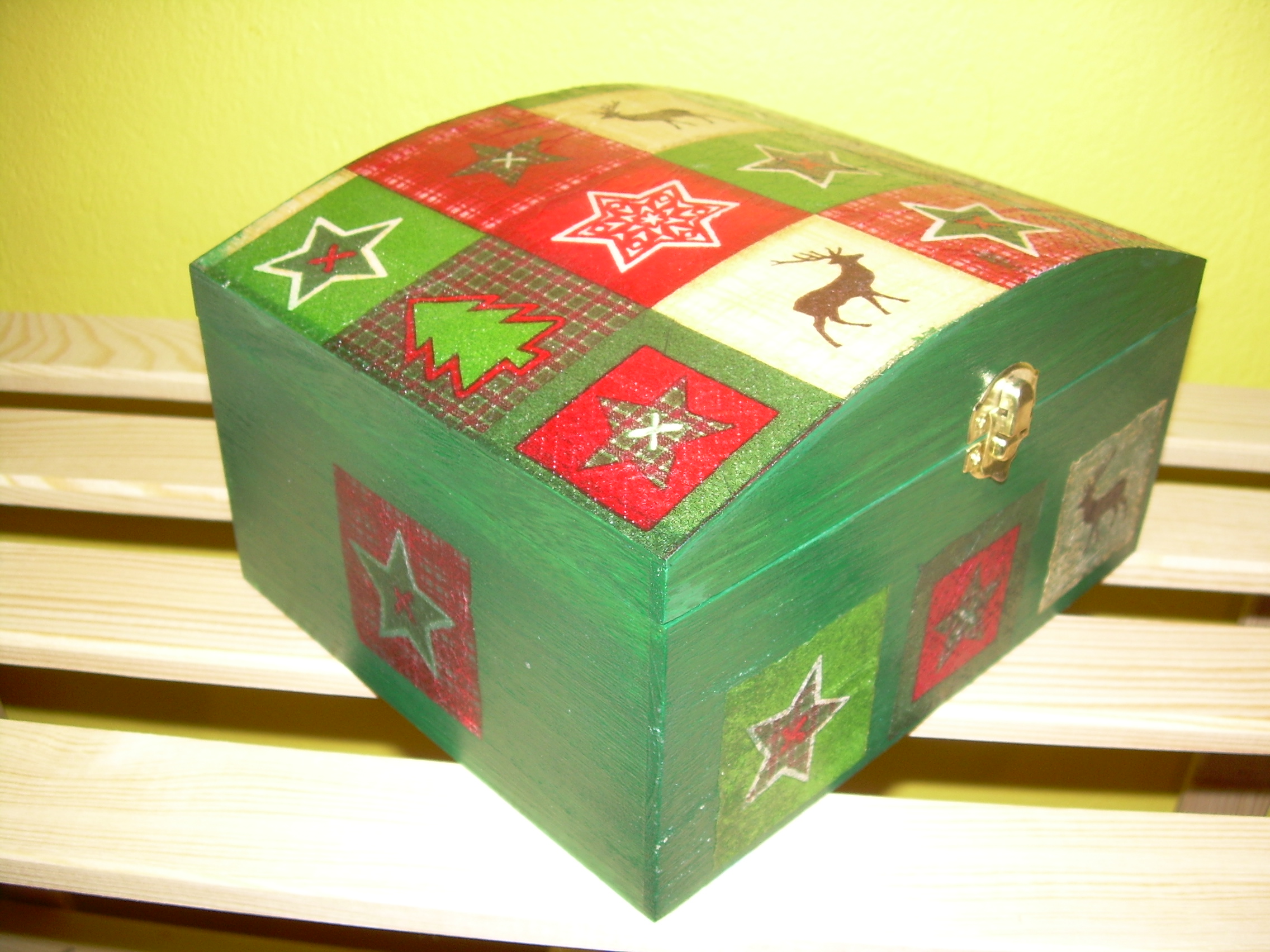 DSCN2912.JPG