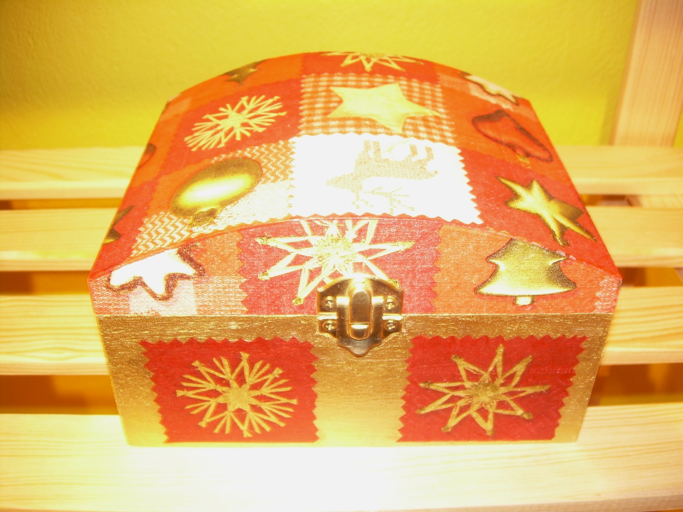 DSCN2927.JPG