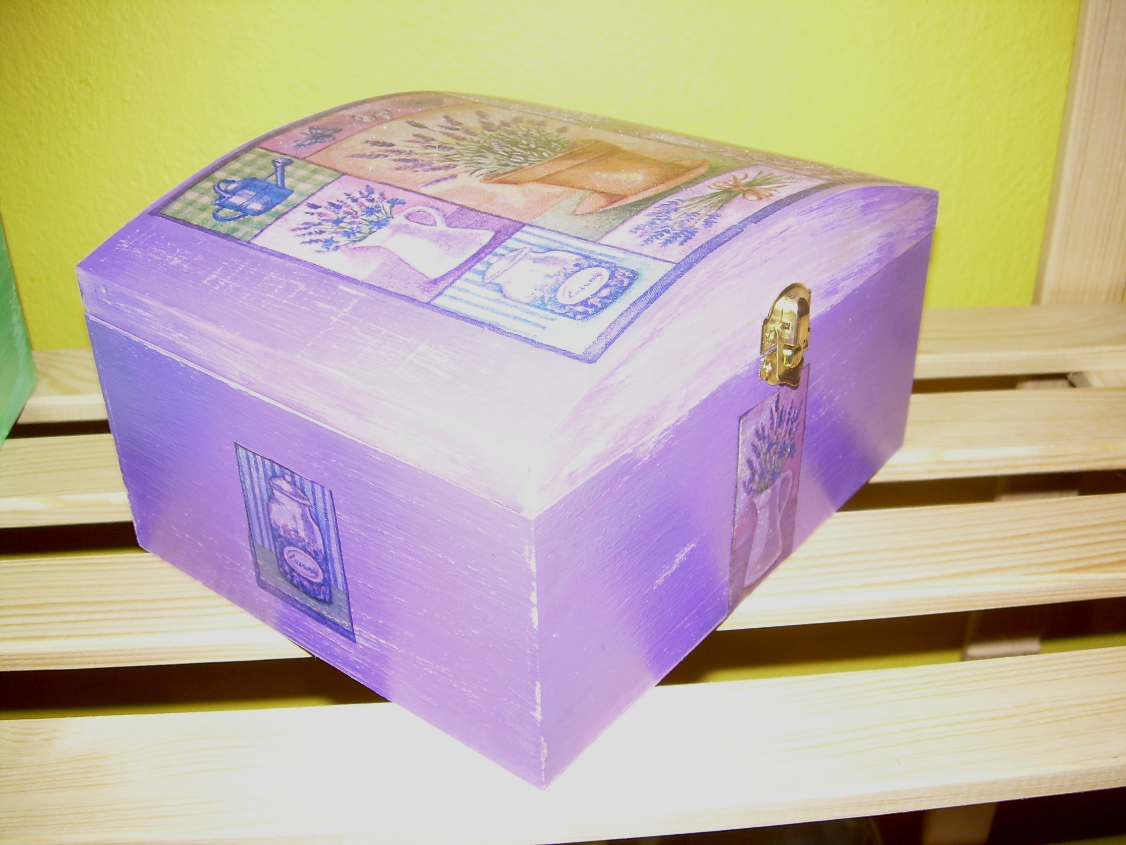 DSCN2934.JPG