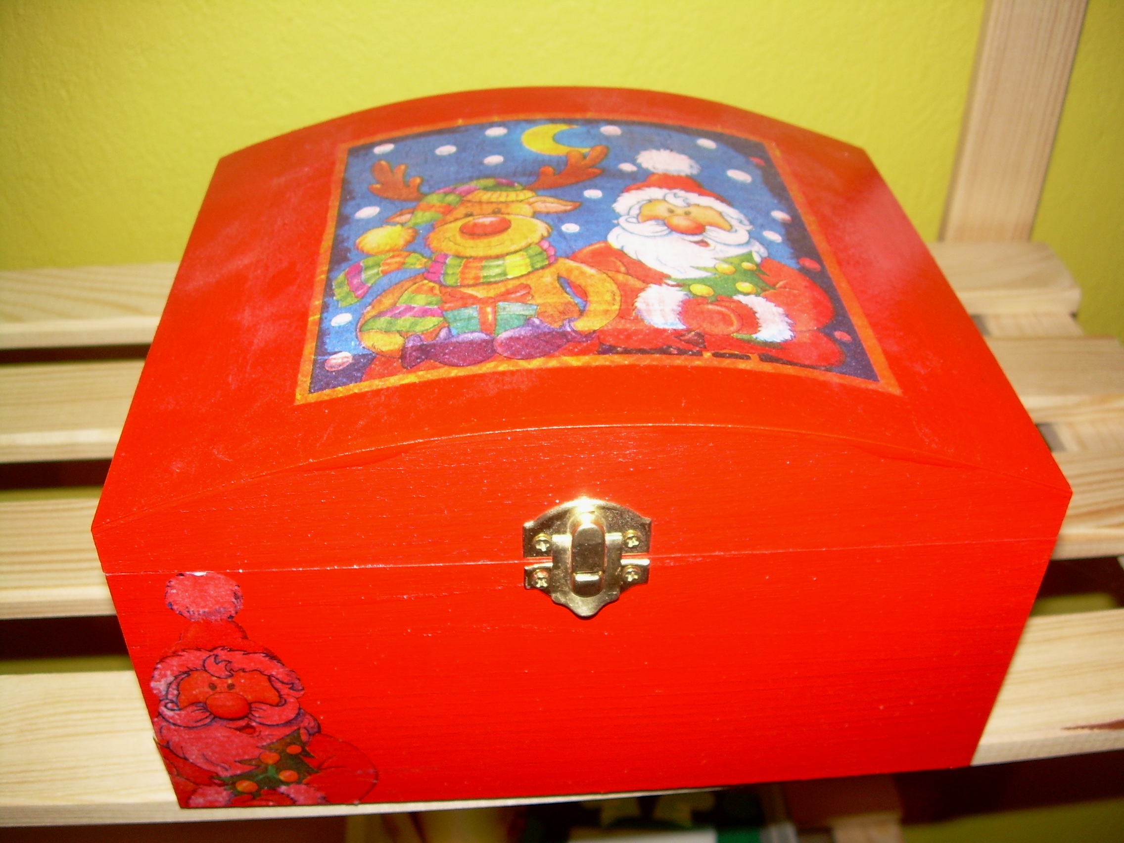 DSCN2940.JPG