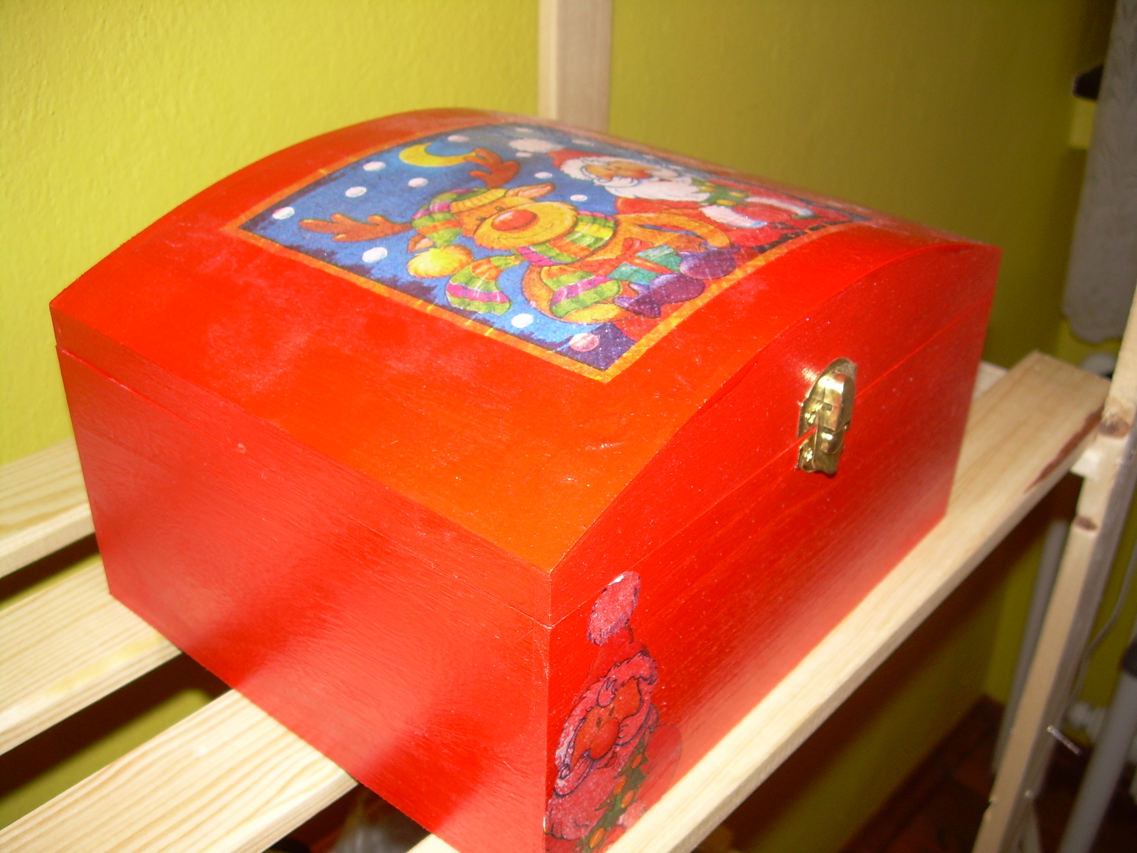 DSCN2944.JPG