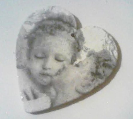 unnamed (3)