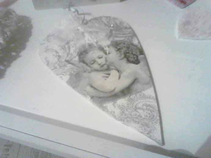 unnamed (7)