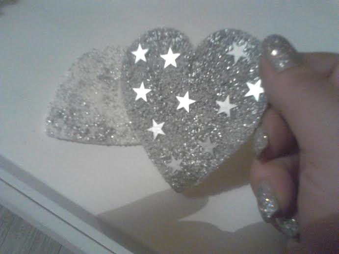 unnamed (8)