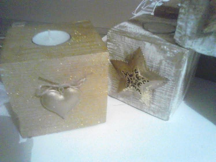 unnamed (12)